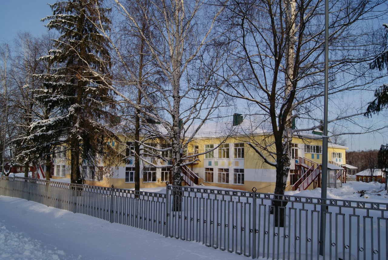 Сурск. Г Сурск Пензенская область. Садик Радуга Сурск. Сурск Пенза. Сурск Пензенская область достопримечательности.