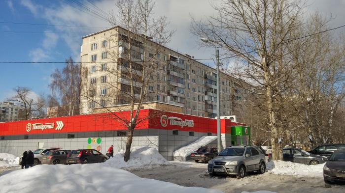 Дом 4 2 москва. Проспект 40 лет октября 19. Москва, проспект 40 лет октября, 4к2. 40 Лет октября 15 , корпус 2. Проспект 40 лет октября дом 4 корп 1.