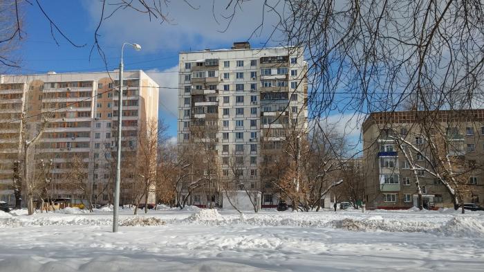 Корпус 3 фото. Люблинская улица 109. Люблинская 109 реновация. Ул Люблинская дом 109. Дом улица Люблинская 109 к.