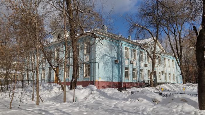 Психолого педагогический центр. Психолого-педагогический центр Люблино. Ленская 4 психолого педагогический центр. Видное улица Школьная двухэтажные дома. Школы в Люблино Ставропольская улица.