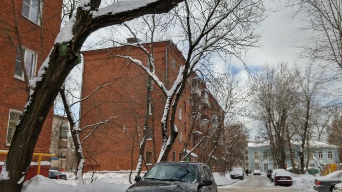 Ул ставропольская д 23. Ставропольская улица Москва. Ставропольская ул дом 5а Москва. Ставропольская 8 Москва. Ставропольская 5 Москва.