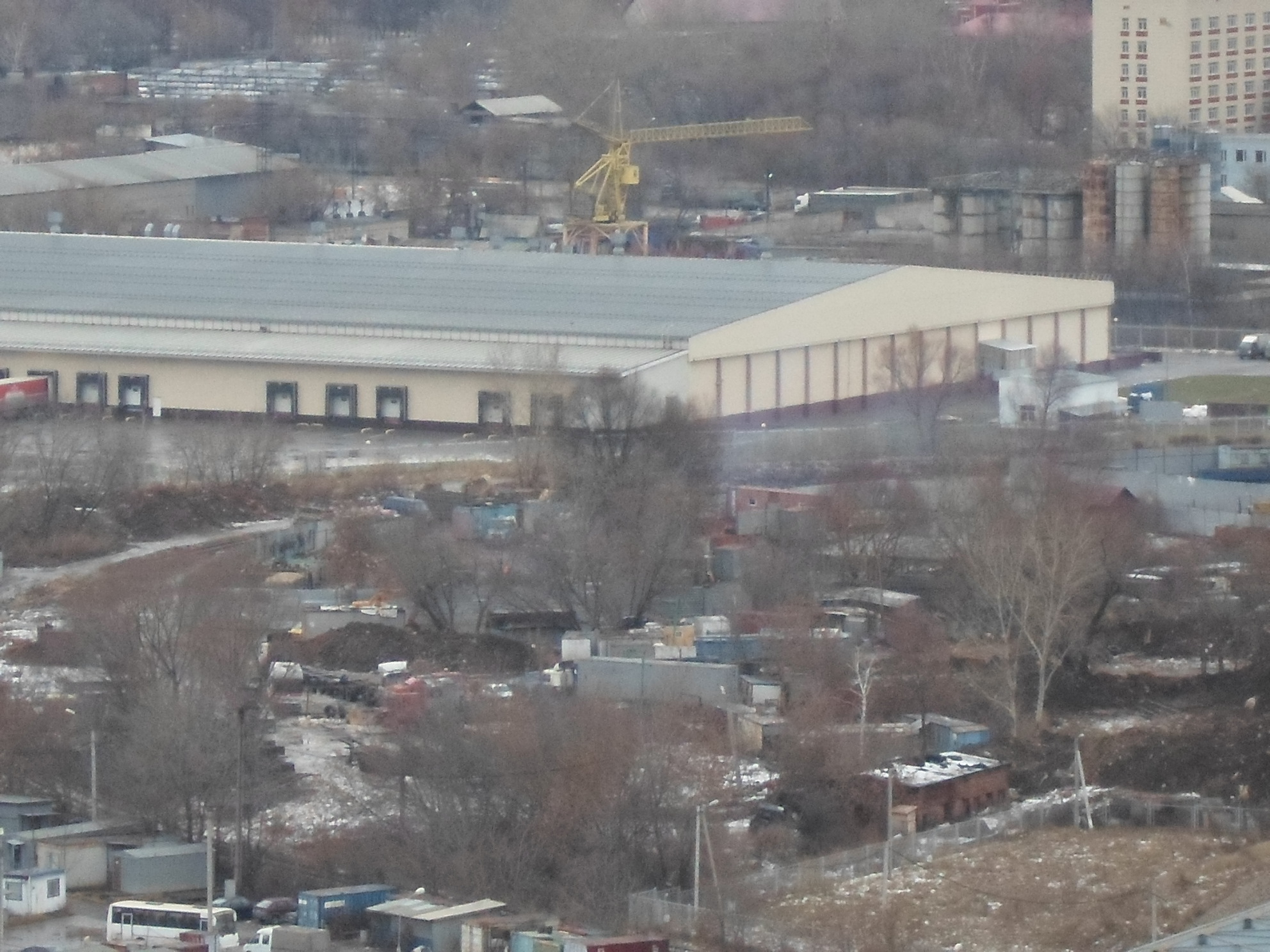 логотип царицыно мясокомбинат. фирменный дом царицыно. царицыно хлебный дом 2000. фирменный дом царицыно. баженов царицыно хлебный дом.