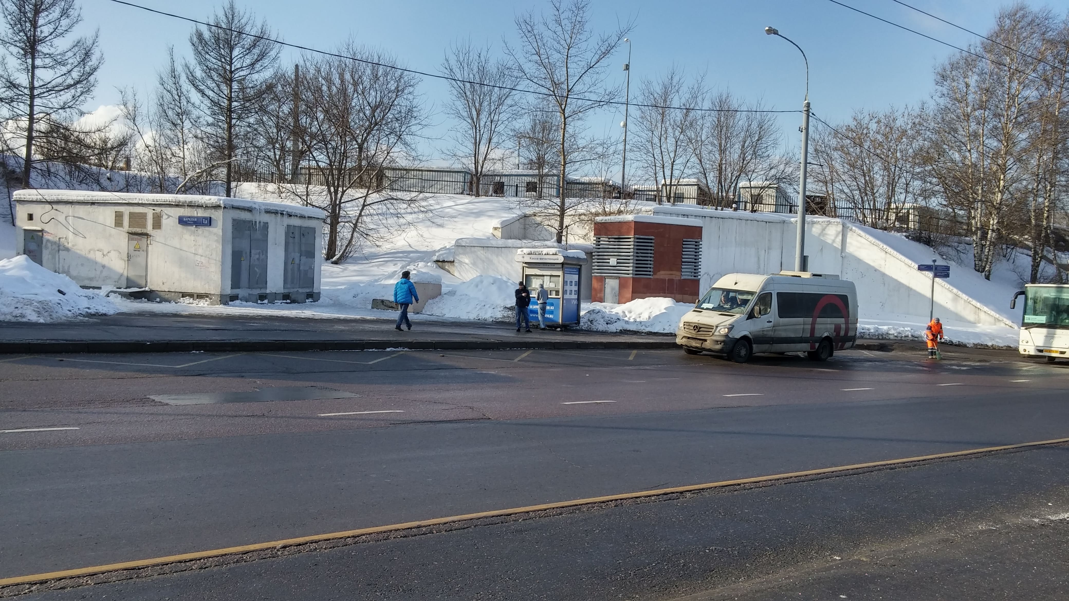 Автобус парк победа можайск сегодня 457. Автобусная станция 442 Краснознаменск. 442 Парк Победы Краснознаменск. Остановки 442 Москва Краснознаменск метро парк Победы. Метро парк Победы остановка автобуса 339.