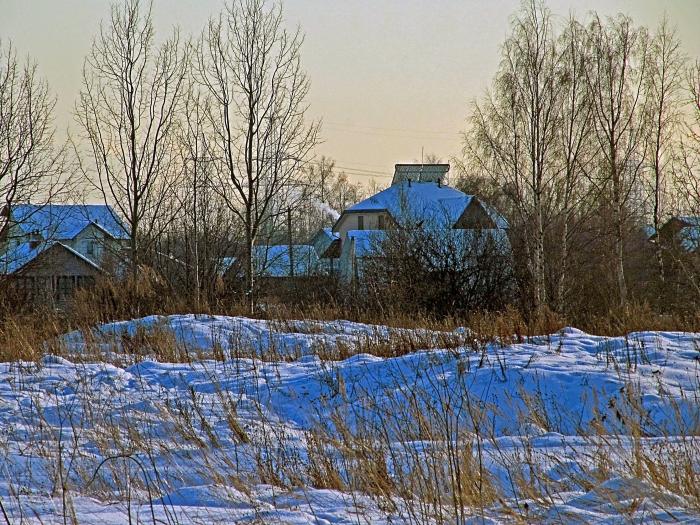 Дружба петро славянка. Петро Славянка. Местная администрация п. Петро-Славянка. Садоводство СПБ. Петро-Славянка Санкт-Петербург фото.