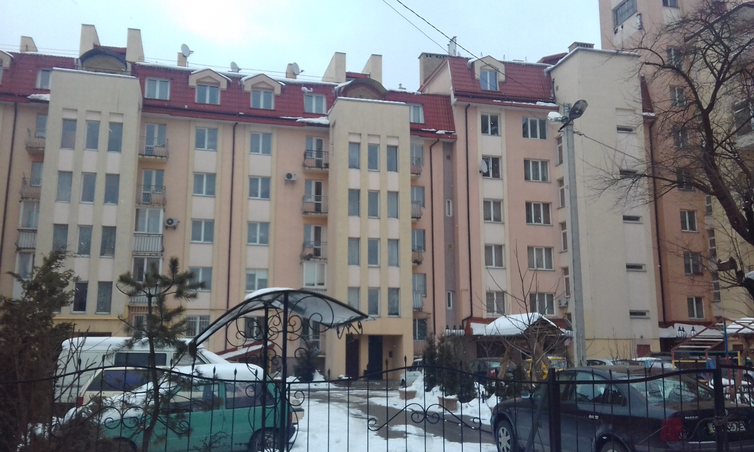 окружная 8. окружная 8 екатеринбург. окружная 8. ул. екатеринбург ул селькоровская.