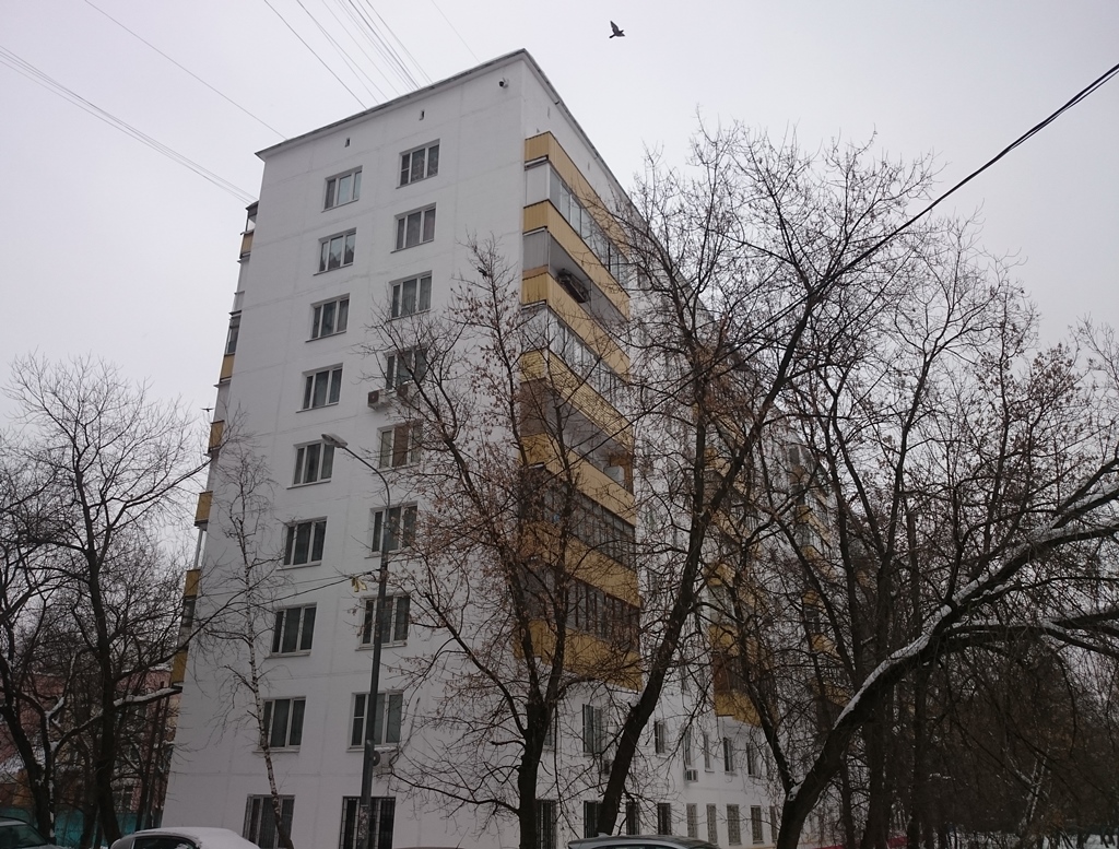 Улица Демьяна бедного 10 Москва. Улица Демьяна бедного Москва. Москва ул. Демьяна бедного 5. Демьяна бедного 10 к 1.