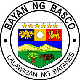 Basco - San Joaquin