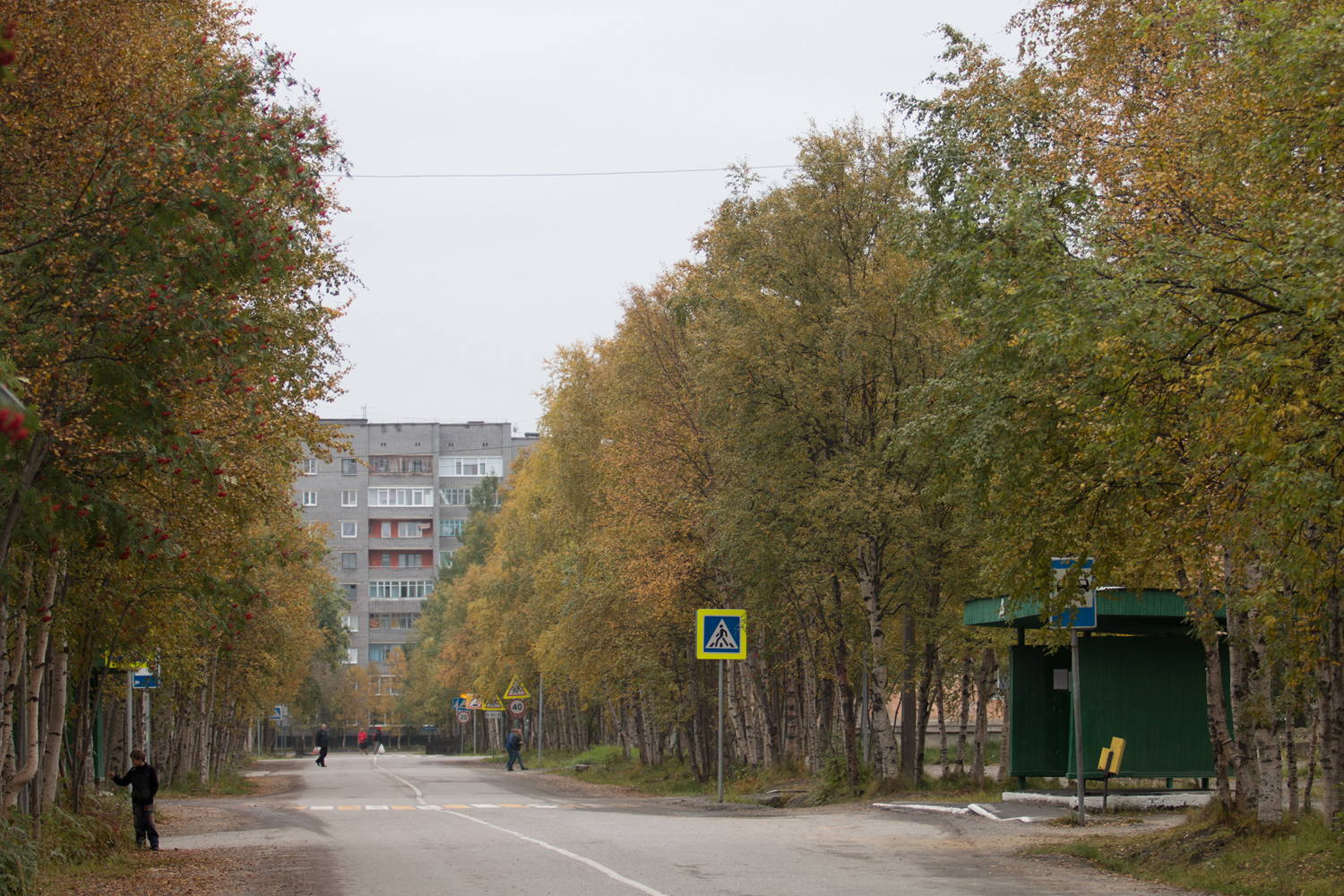 Оленегорск 6. Оленегорск улица Парковая 3. Южная 4 Оленегорск. 6/2 На улице Космонавтов Оленегорск. Оленегорск Космонавтов 4.