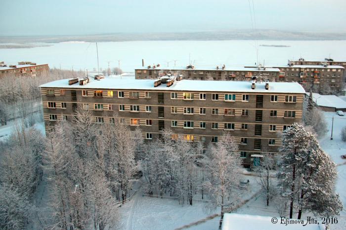 ключи мончегорск. покорителям мончетундры мончегорск. габбрский родник мончегорск. ключи мончегорск. памятник покорителям мончетундры.