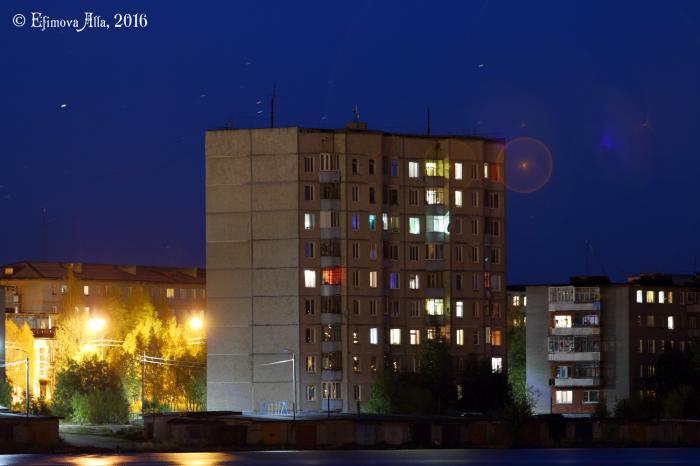 Бредова 16 мончегорск. Город Мончегорск улица Бредова. Бредова 13 а Мончегорск. Улица Бредова Мурманск. Мурманская область, г.Мончегорск, ул. Бредова, 5.