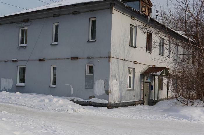 Клуб чехова новосибирск