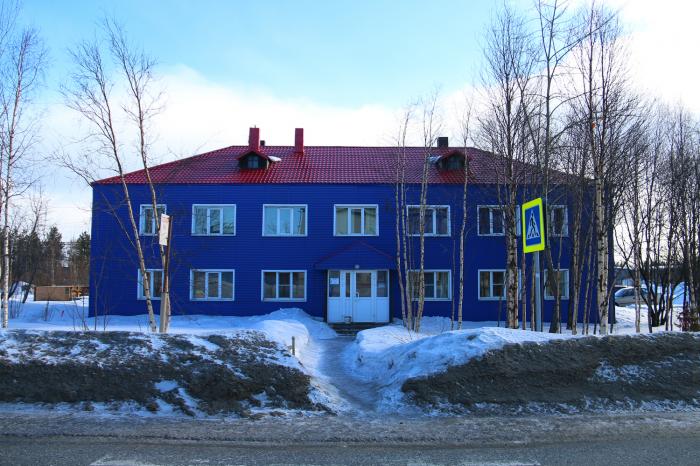 Авито Купить Квартиру В Оленегорске Мурманской Области