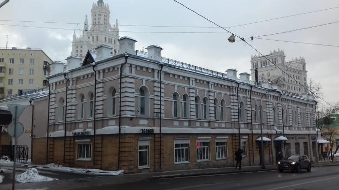 Г москва ул яузская д 8. Ул. Яузская, 8 стр. 2. Ул. Яузская, д. 8, стр. 2. М. Таганская, ул. Яузская, д. 8, стр. 2. М Таганская Кольцевая ул Яузская дом 8 стр 2.