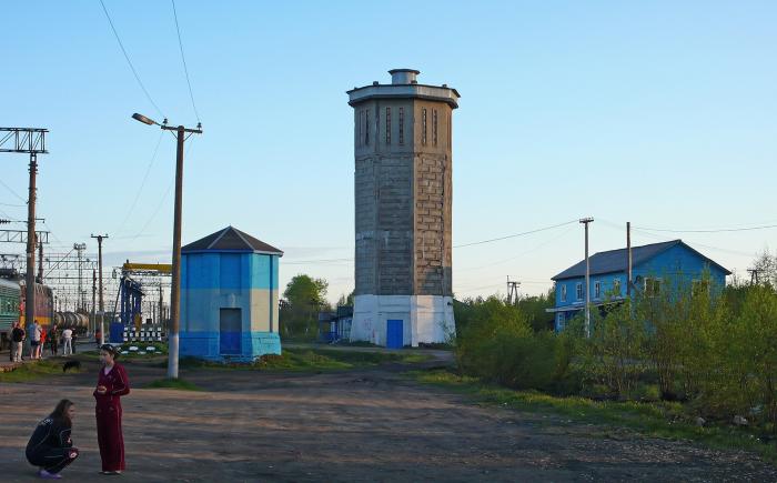 Коноша архангельская область. Пгт Коноша Архангельская область. Рабочий посёлок Коноша. Поселок городского типа Коноша. Достопримечательности Коноши Архангельской области.