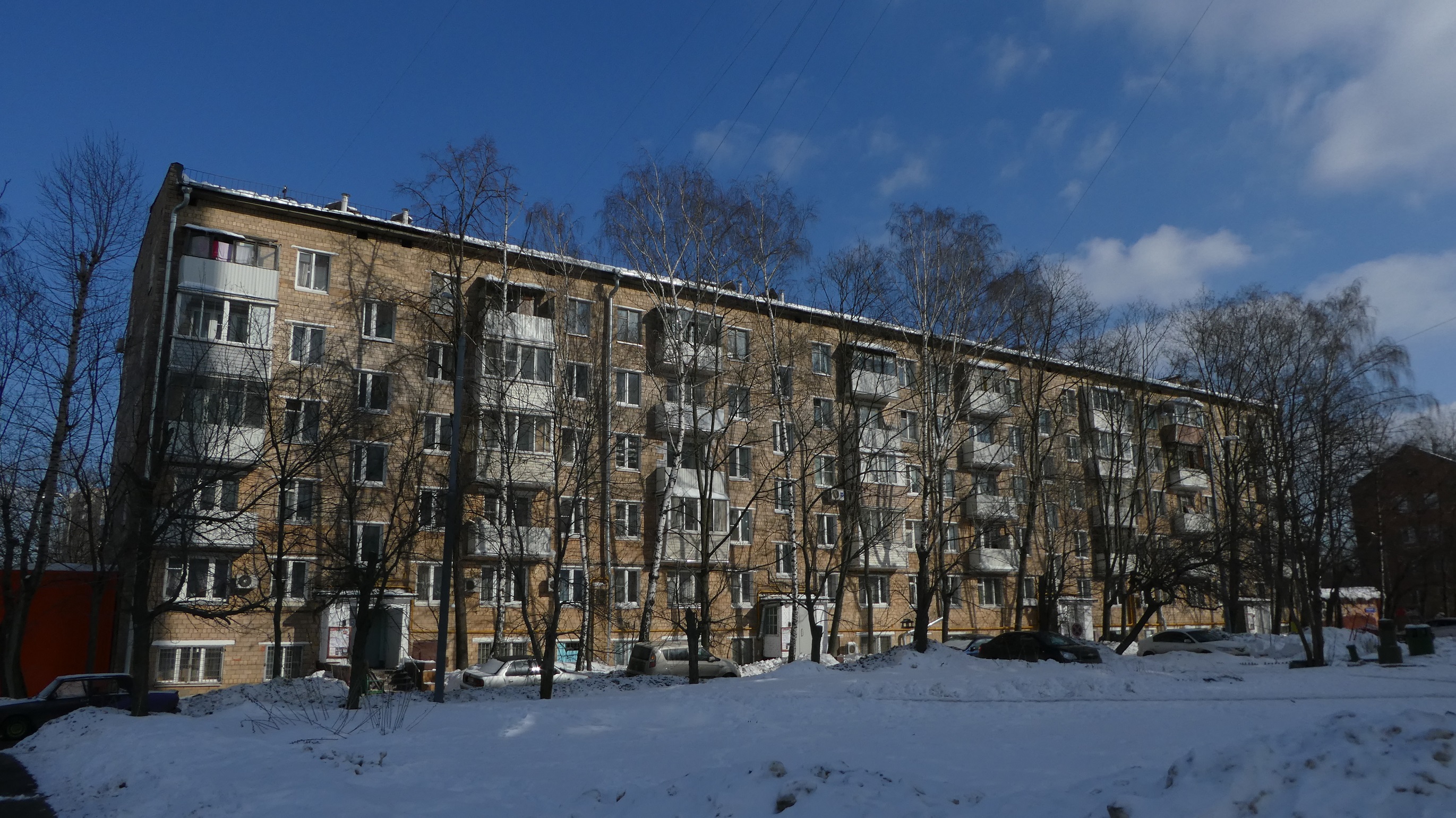 Улица марии поливановой. Улица Марии Поливановой Москва. Улица Марии Поливановой Сургут. Улица Марии Поливановой дом 3. Марии Поливановой 2/19.