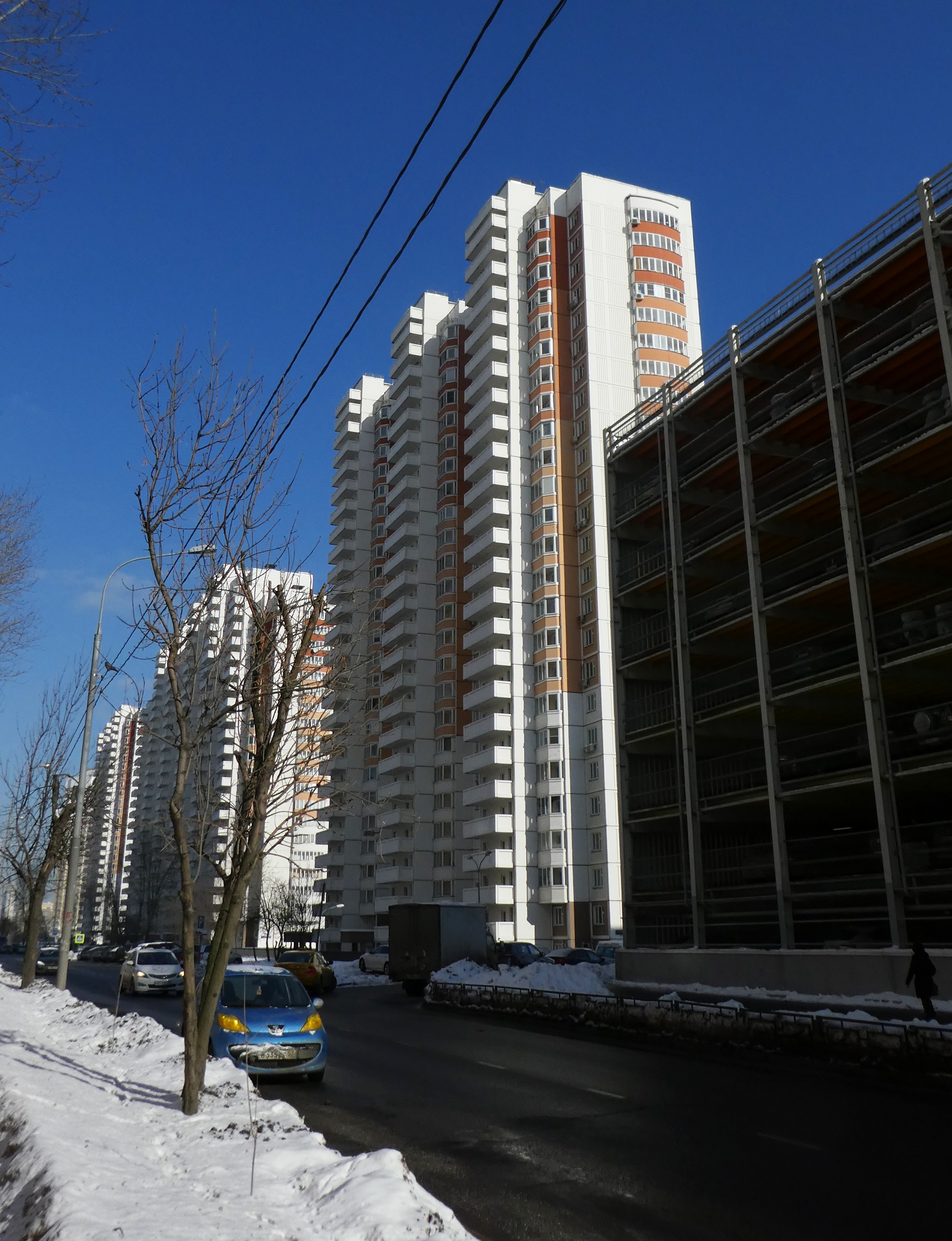 Большая очаковская. Ул большая Очаковская. Москва, большая Очаковская ул., 5. Большая Очаковская Москва. Большая Очаковская 5 ЖК Мичурино.