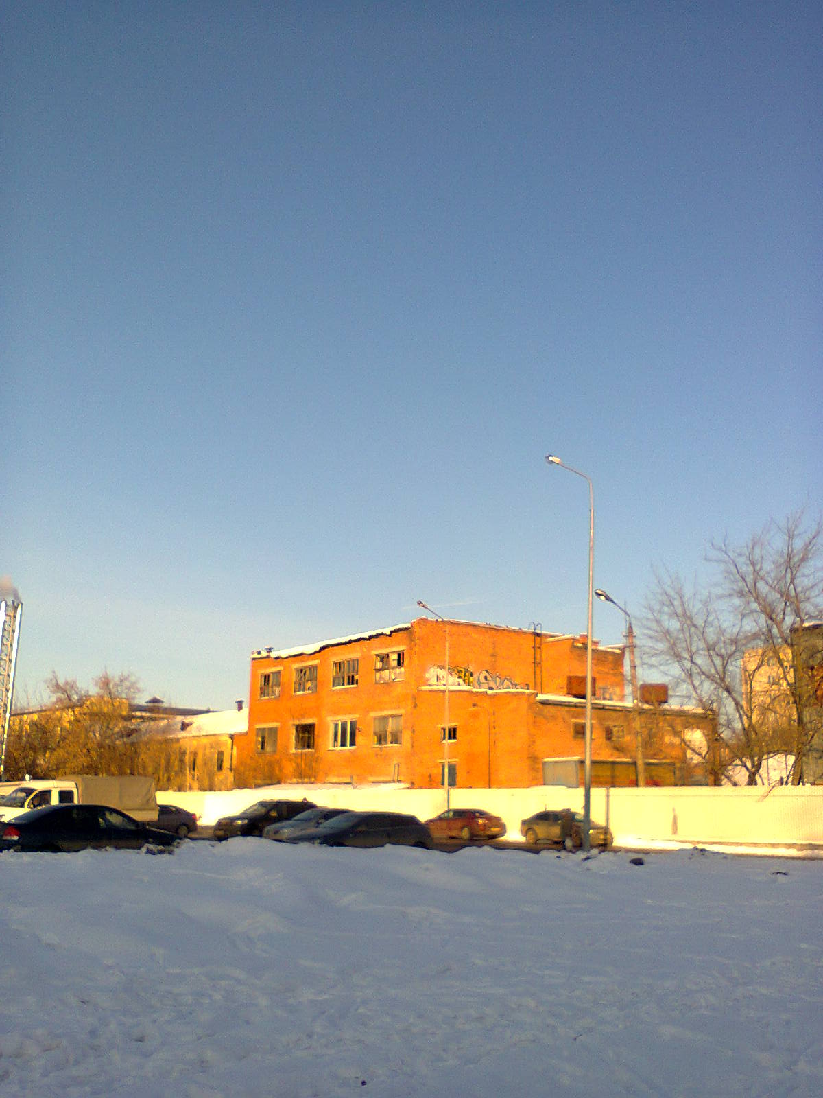 коминтерна 27. коминтерна, 2к2. коминтерна 27 нижний новгород. коминтерна 27. 21.