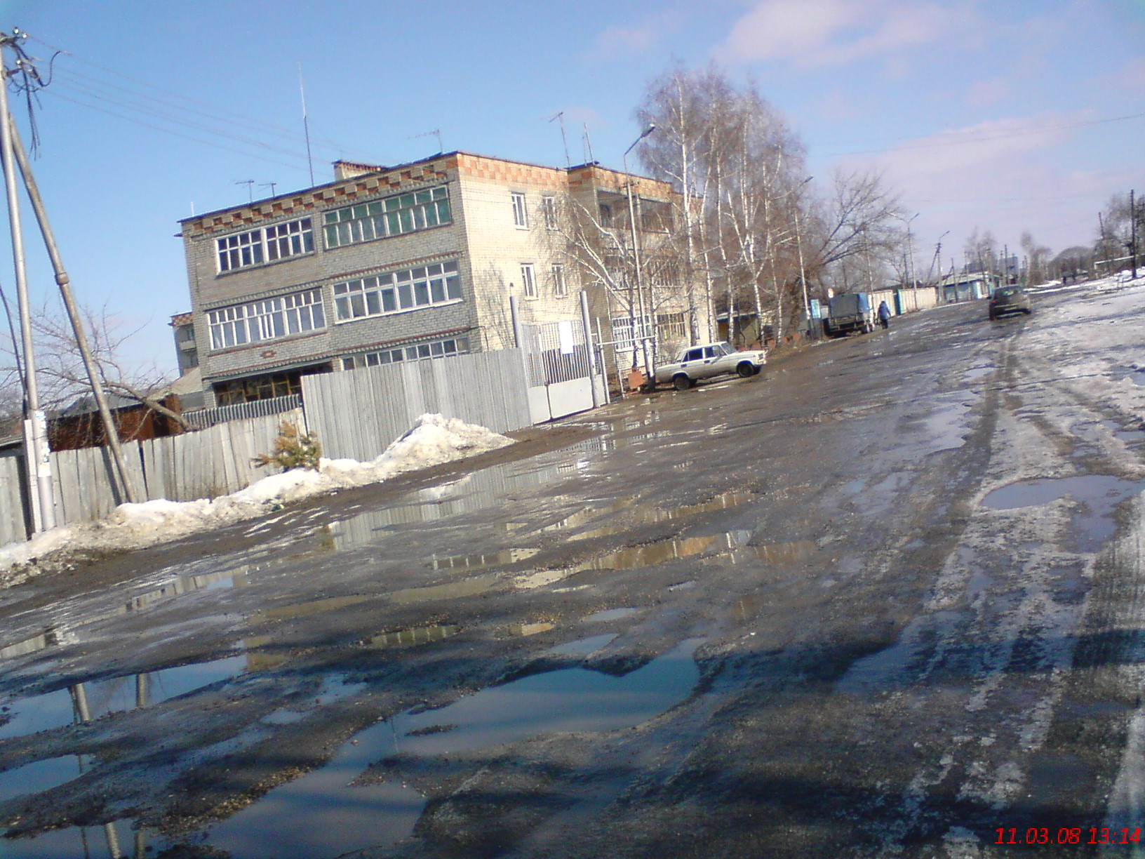 Погода в петровске сегодня по часам