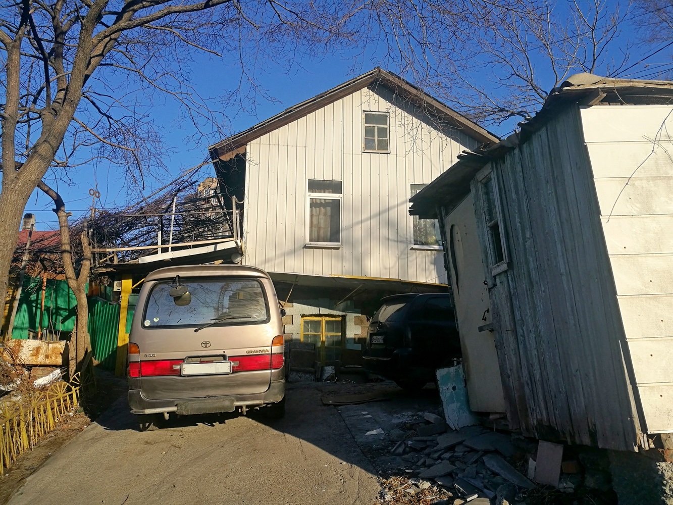 Ул арсеньева. Арсеньева, 7 в. Улица Арсеньева Владивосток.