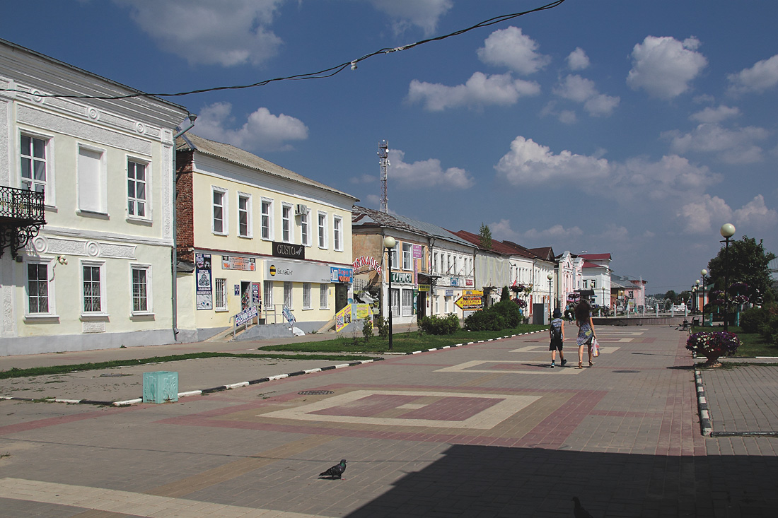 Погода в лебедяни. Улица мира город Лебедянь. Лебедянь центр города. Лебедянь пешеходная улица. Липецкая область, город Лебедянь, ул. мира, 8.