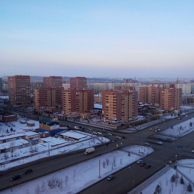 Красноярск северный микрорайон. Микрорайон Северный Красноярск. Красноярск микрорайон Северный 2000 год. Северный Красноярск микрорайон 2005. Красноярск Северный микрорайон 2004 год.