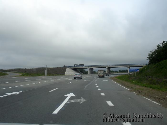 Хабаровск уссурийск. 650 Км автодороги Хабаровск-Владивосток. Трасса Уссурийск Владивосток. 737км 900м а/д а-370 Уссури Хабаровск-Владивосток. Трасса Хабаровск Уссурийск.