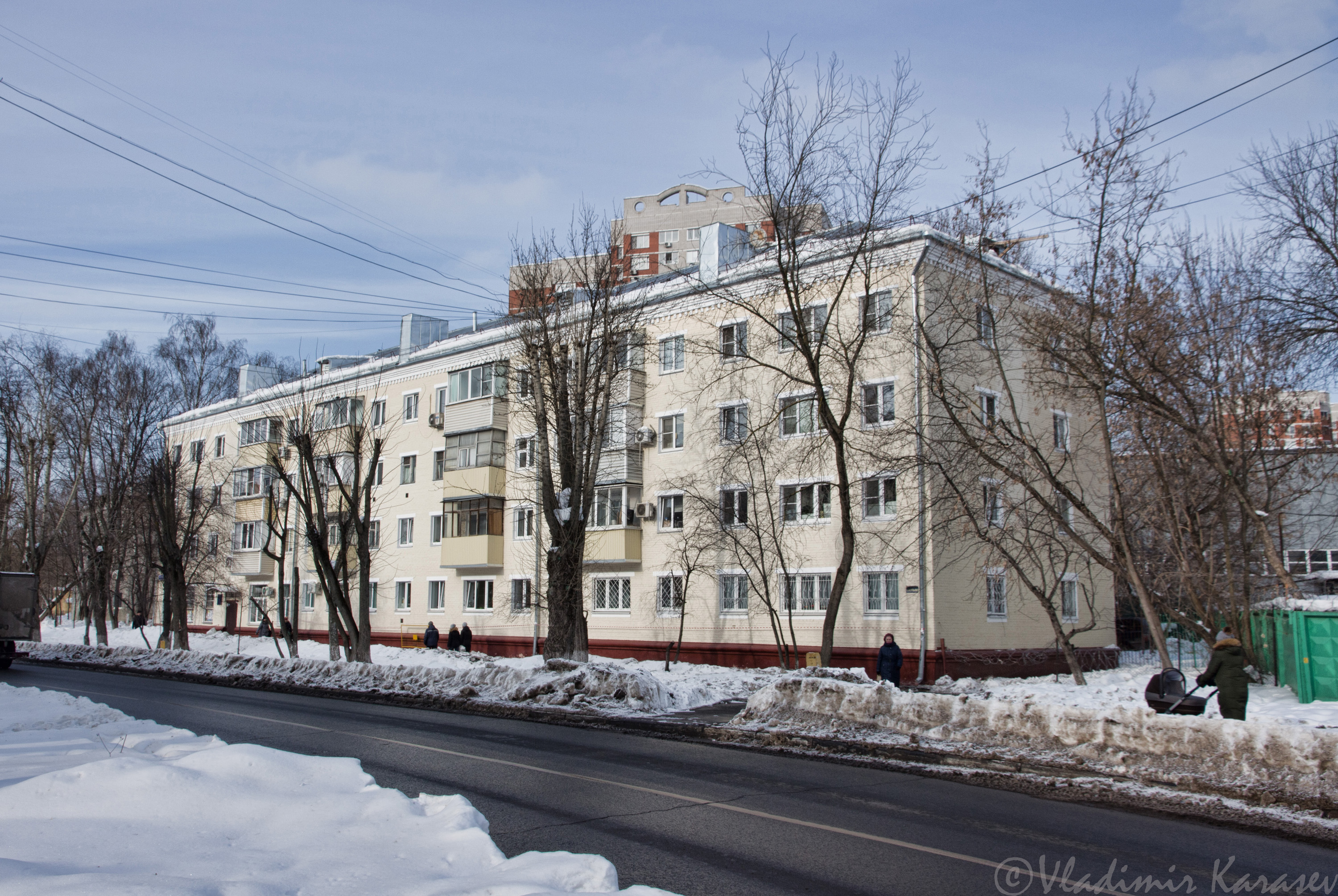 Г москва ул щербинка. Щербинка улица Театральная дом 14. Щербинка улица Театральная дом 6. Щербинка ул Театральная. Ул Театральная дом 1а Щербинка.