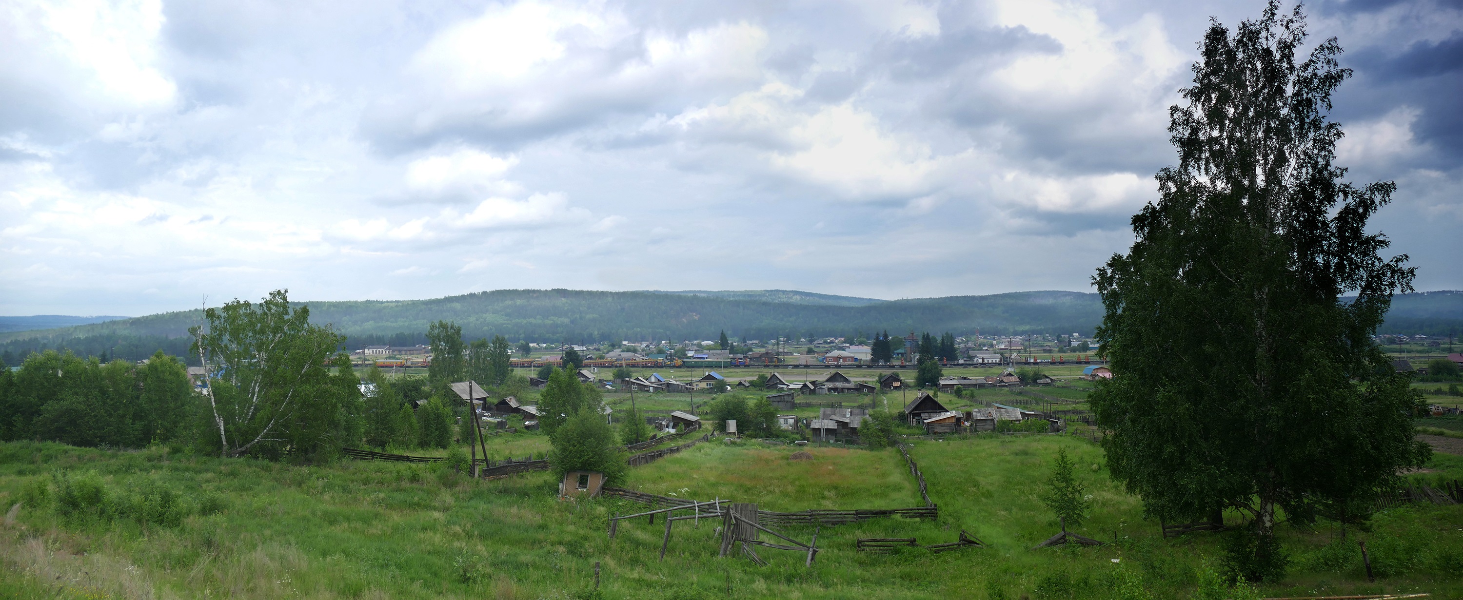 Погода в замзоре. Поселок Замзор Иркутской области. Поселок УК Нижнеудинского района. Посёлок Замзор Нижнеудинский район, Иркутская область. Замзор Нижнеудинск.