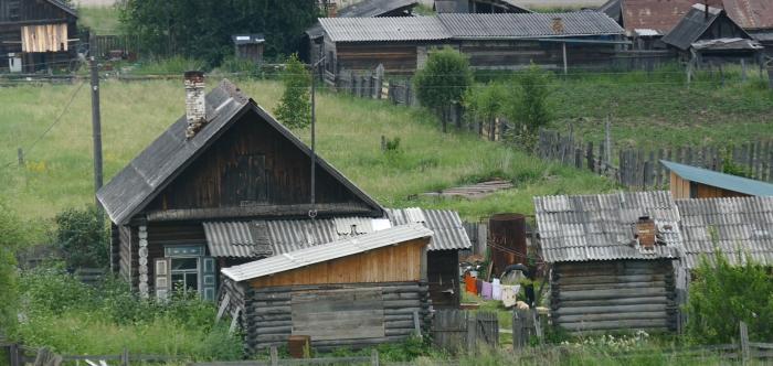 Погода в замзоре. Станция Замзор Иркутская область. Замзор Нижнеудинский район. Поселок Замзор Иркутской области. Деревня УК Нижнеудинский район.