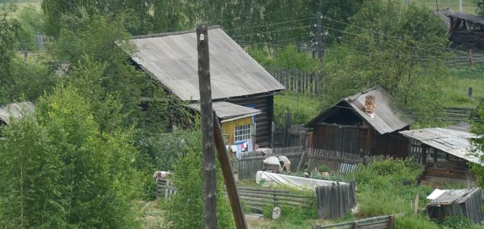 Погода в замзоре. Станция Замзор Иркутская область. Поселок Замзор Иркутской области. Замзор Нижнеудинский район. Замзор Нижнеудинск.