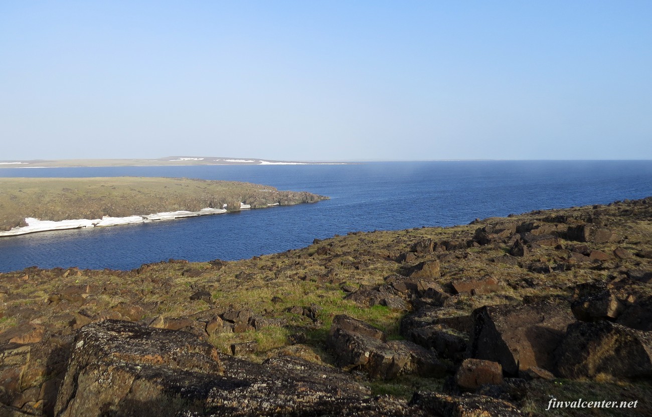 Мотовский залив мурманская область. Северная бухта полуостров таймыр. Полуостров таймыр море лаптевых. Таймыр фото. Река пясина озеро пясино.