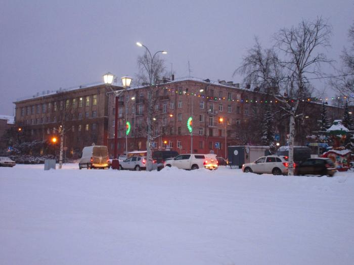 Ленина 1а петрозаводск. Ленина 1 Петрозаводск. Площадь Ленина 1 Петрозаводск. Улица Ленина 1 Петрозаводск. Ленина 1 Петрозаводск фото.