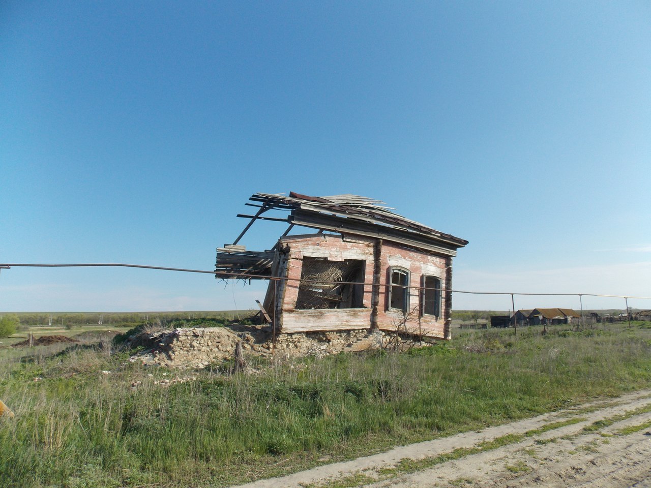 Погода каменский саратовская обл. Луговое Саратовская область. Луговое Саратовская область село. Каменский Саратовская область Красноармейский район. Село Луганское Саратовская область Красноармейский район.