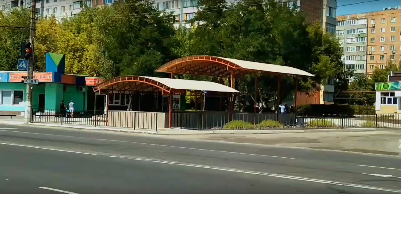 Блеск зеленый макеевка