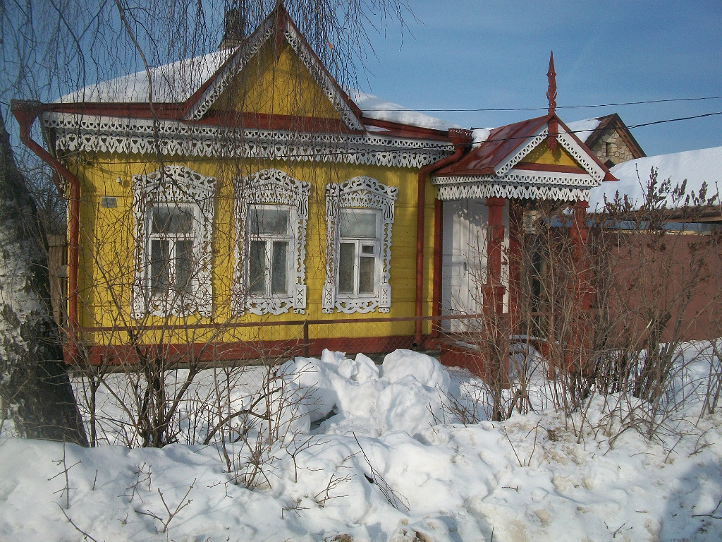 Спасск рязанский рязанская область. Достопримечательности г. Спасск-Рязанский. Спасск-Рязанский улица Ленина 58. Спасск Рязанский улица Ленина дом 46. Спасск Рязанский площадь Ленина.