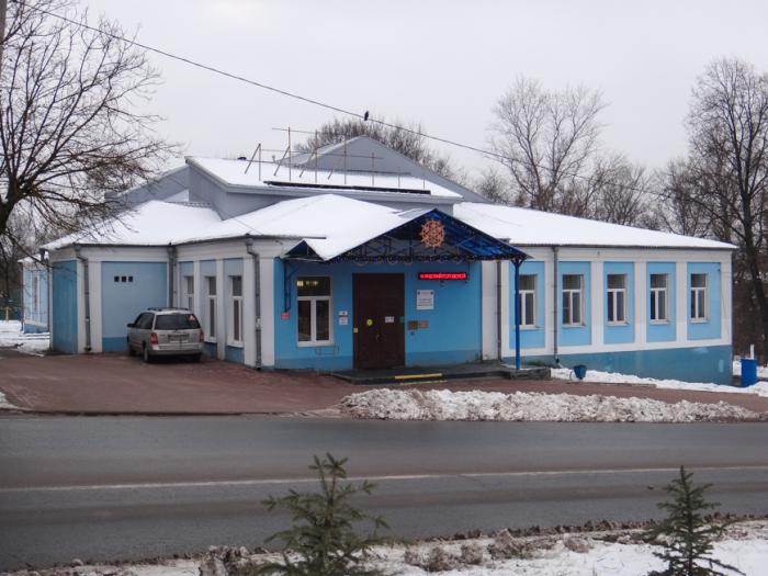 Чеховский городской. Чеховский городской дом культуры Чехов. Чеховский городской дом культуры Венюково. Городской театр город Чехова. Гагарина 15 Чехов.