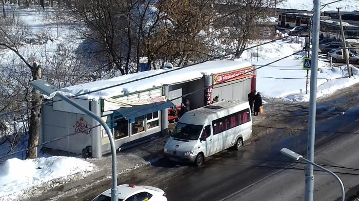 Автобусы электроугли. Автостанция Электроугли. Электроугли автобусы. Остановка Электроугли. Остановки автобуса 31 Электроугли.