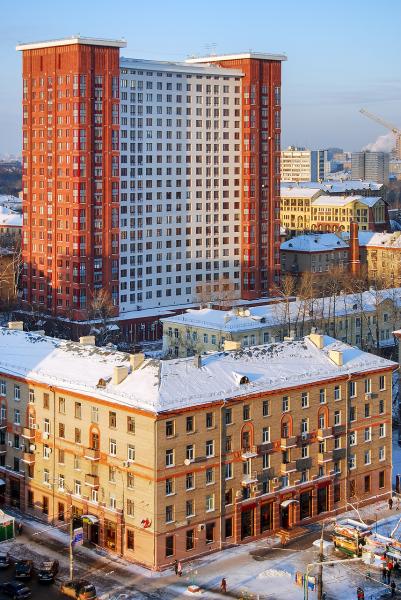 Г москва ул маршала. Улица Маршала Соколовского 1. Москва, ул. Маршала Соколовского, 1. Маршала Соколовского улица Москва. ЖК Маршала Соколовского 1.