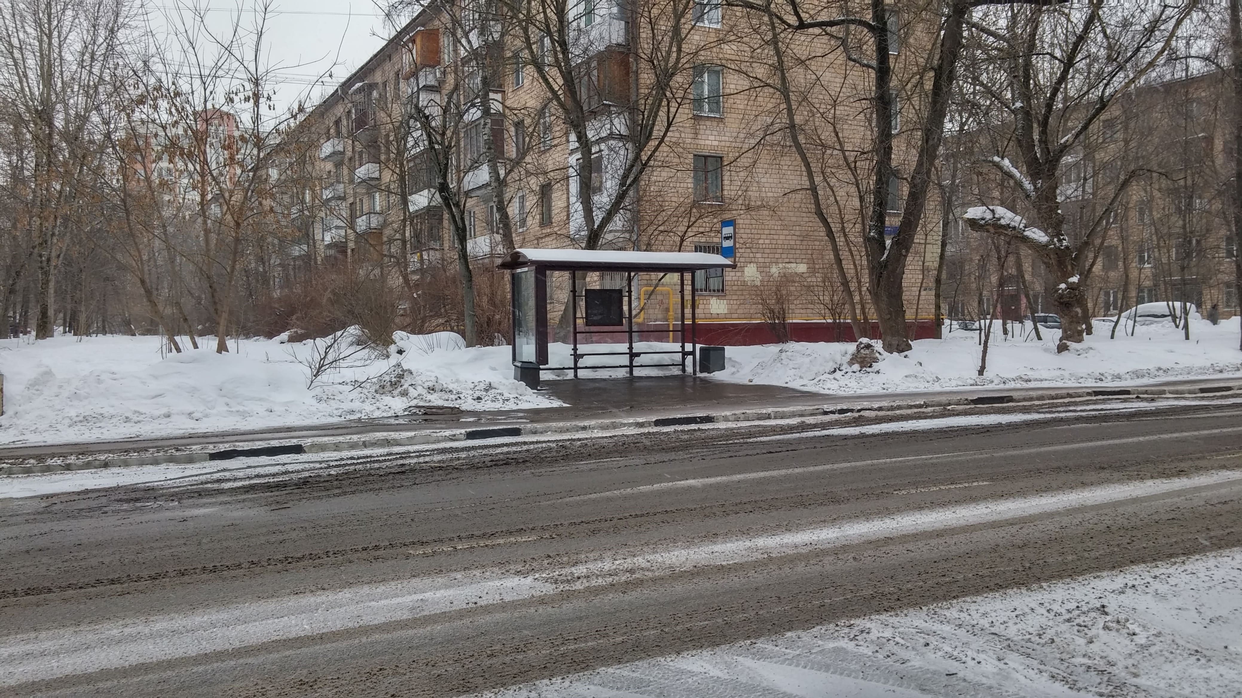 Живописная улица. Хорошево Мневники ул живописная. Живописная улица 52. Живописная улица Москва район. Живописная, 27 Москва.