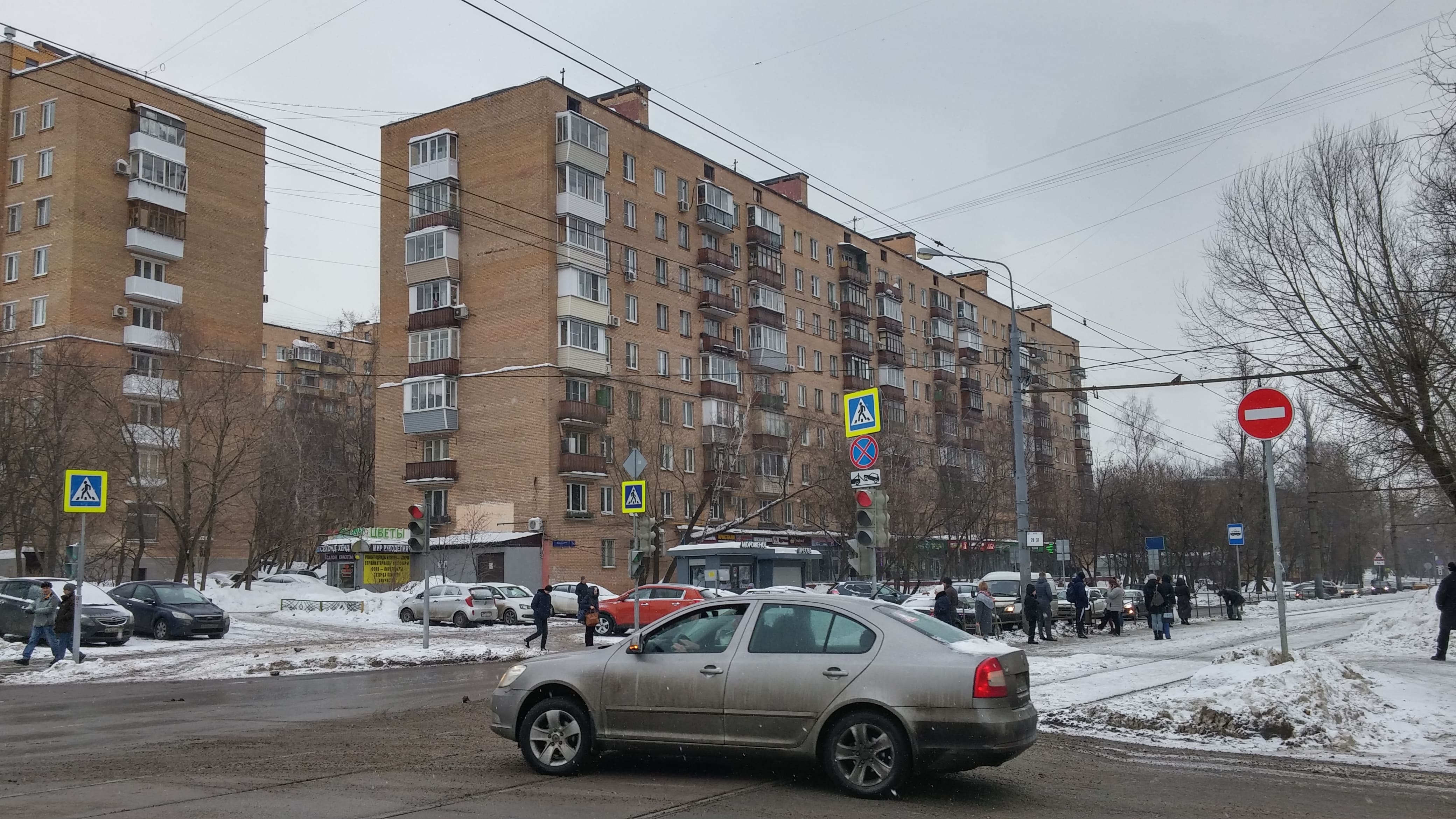 Москва 24 улица. Ул живописная 24. Живописная улица дом 24 Москва. Подворье, Москва, живописная улица, 24.