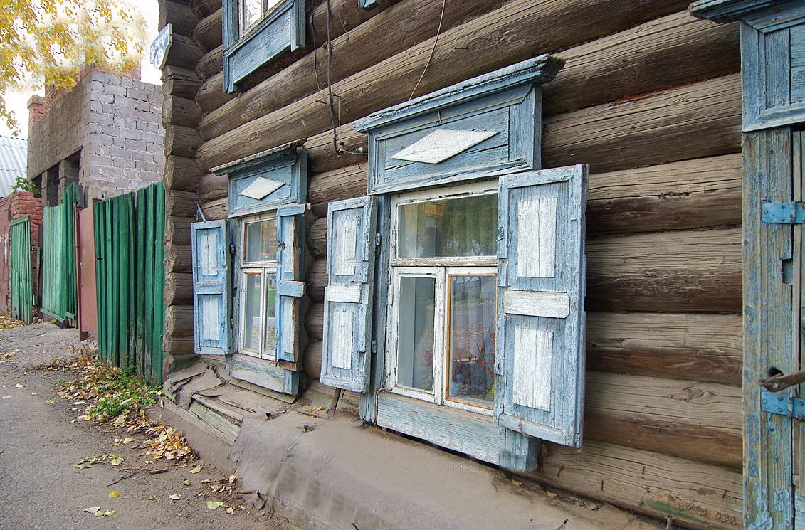 Энгельса 46