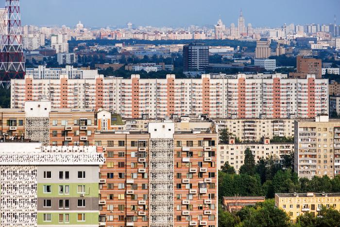 Народного ополчения 1 москва. Народного ополчения 28 корп 1. Ул. народного ополчения, 28к1. Москва, ул народного ополчения, д.28, корп.1. Москва улица народного ополчения дом 28 корпус 1.