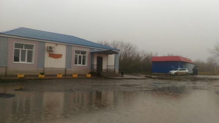 Солоти белгородская область. С Солоти Валуйского района Белгородской области. Село Солоти Валуйский район. Валуйки Белгородская область село Солоти. Белгородский район село Солоти.