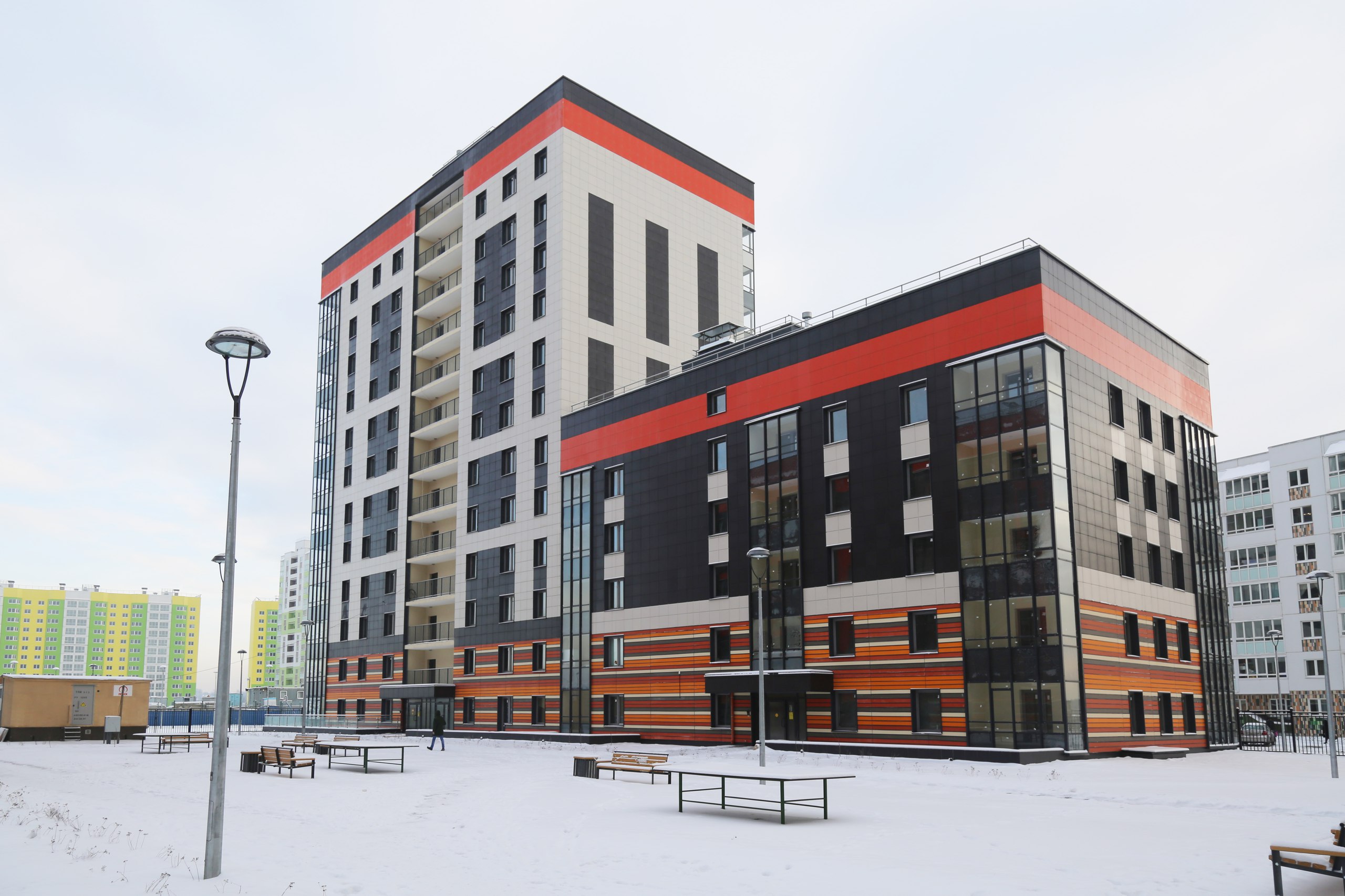 янино-1оранжевая улицв. ул оранжевая. ул оранжевая. ленинградская область янино-1 оранжевая 2. ленинградская область янино-1 оранжевая 2.