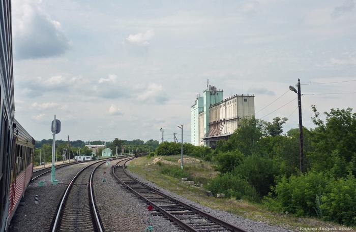 Русский брод орловская область. Село русский брод Орловская область. Русский брод Орловской области Верховский район. Станция русский брод Орловской области. Село русский брод Верховский район Орловская область.