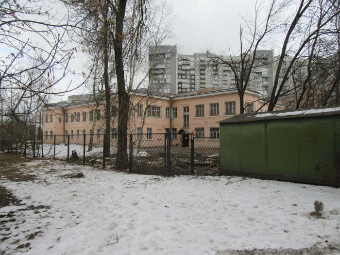 Фрунзенский военкомат спб. Южное шоссе 104 военкомат. Военный комиссариат Фрунзенского района. Военкомат Фрунзенского района Санкт-Петербурга.