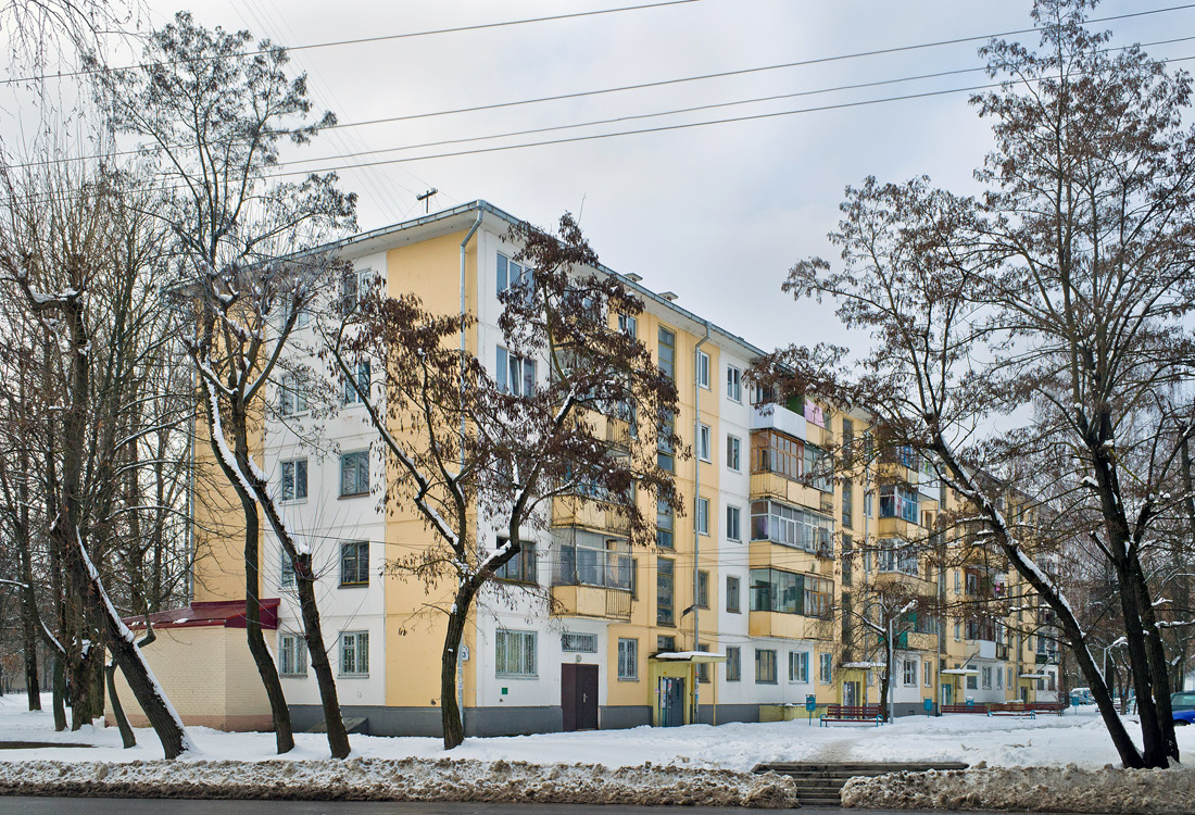 Якубовского могилев. Могилев ул Якубовского 20. РБ Г Могилев ул.Якубовского д.51. Якубовского. Якубовского Могилев карта города.