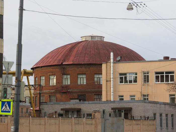 Газовый завод. Газовая, 10 лит ж Газгольдер. Петербургский газовый завод. Газовый завод Курчатовского института. Башня Газгольдер газовая 10ж внутри.