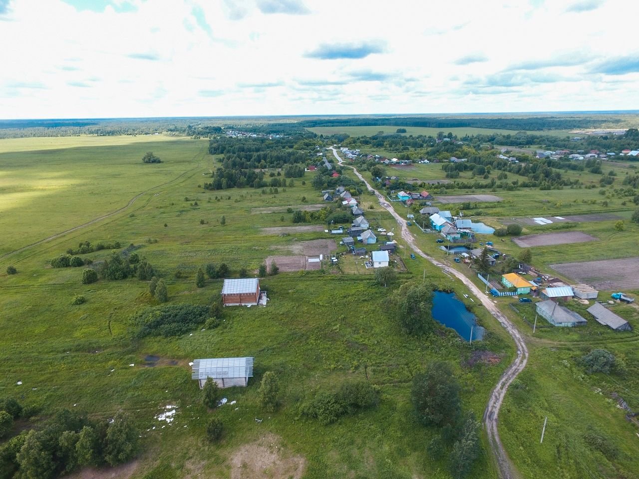 Сельское поселение остров. Село Орехово Спасский район Рязанская область. Наше Орехово Рязанская обл Спасский район. С Орехово Спасского района. Лакашинское сельское поселение Спасского района.