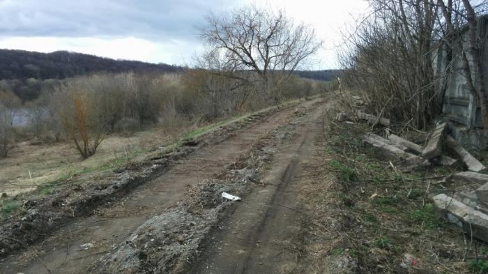 Участок прошел. Станция Калуга Ока Пристань. Разобрать участок. Палдиски ж.д ветка к 3 му участку. Железная дорога Турынино.